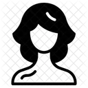 Barber Icon