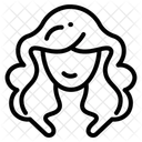 Barber Icon