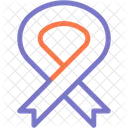 Woman Day Icons Icon