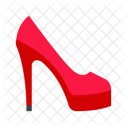 icon womens shoes