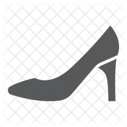 icon womens shoes