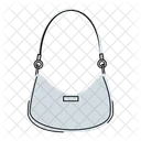 Women's bag  Icon