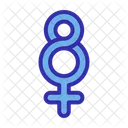 Womens Day Eight Feminism Icon