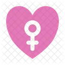 Day Icon