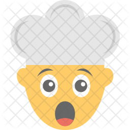 Wondered Icon