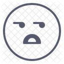 Wondering Icon