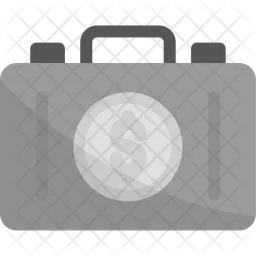 Wood Carving  Icon
