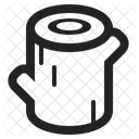 High Contrast Icon