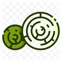 Wood Tree Wood Fire Wood Icon