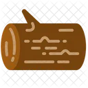 Wood  Icon