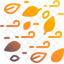 Wood  Icon