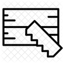 Wood  Icon