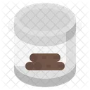 Wood Paint Varnish Wood Icon