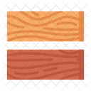 Woodboard Wood Board Wood Work Icon