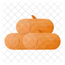 Untitled Icon
