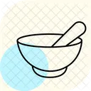 Wooden Bowl Woodenbowl Bowl Icon