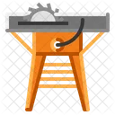 Diet Fastfood Food Icon
