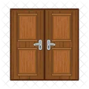 Door Icon