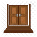 Door Icon
