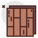 Floor Icon