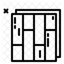 Floor Icon