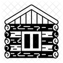 Untitled Icon