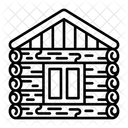 Untitled Icon