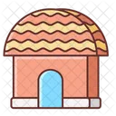Mhut Icon