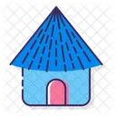 Mhut Icon
