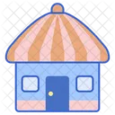 Mhut Icon