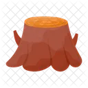 Autumn Flat HD Icon