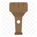 Wooden Leg  Symbol