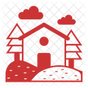 Woodhouse  Symbol