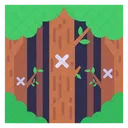 Woodland  Icon