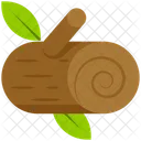 Woof  Icon