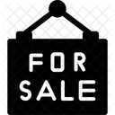 Wool Ball Ball Knit Icon