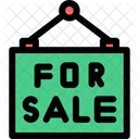 Wool Ball Ball Knit Icon