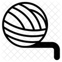 Wool Icon