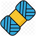Wool  Icon