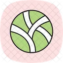 Wool Storage Warehouse Wool Storage Icon