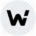 Cryptocurrency Icon Pack Icon