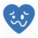 Emoji Smiley Emoticon Icon