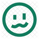 Woozy  Icon