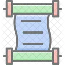 Awards And Rewards Icons Pack Icon