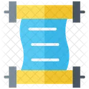 Awards And Rewards Icons Pack Icon
