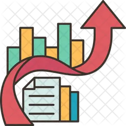 Work  Icon