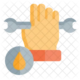Work  Icon