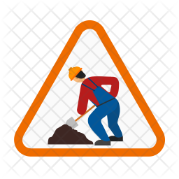 Work Icon