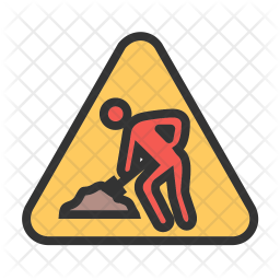 Work Icon