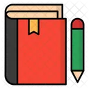 Work Book  アイコン